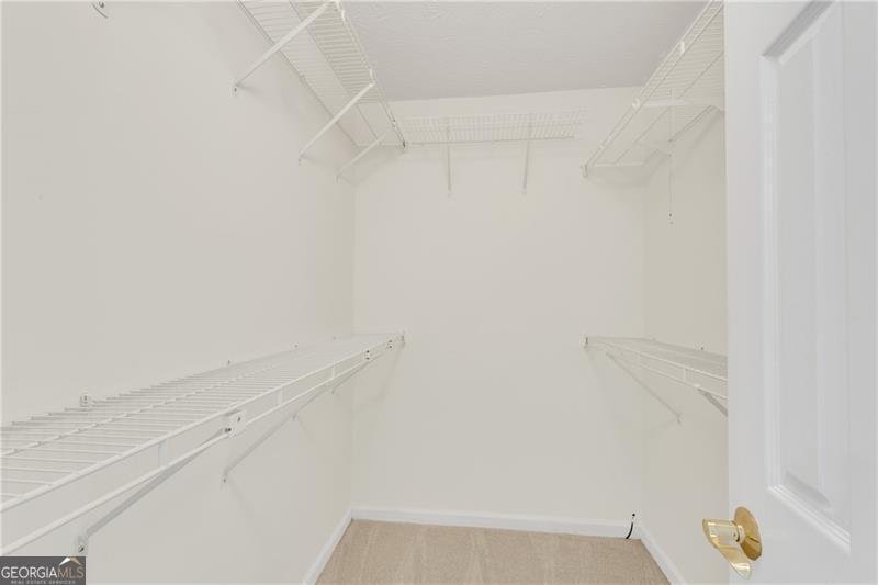 8910 Club River Drive Roswell - Photo 19