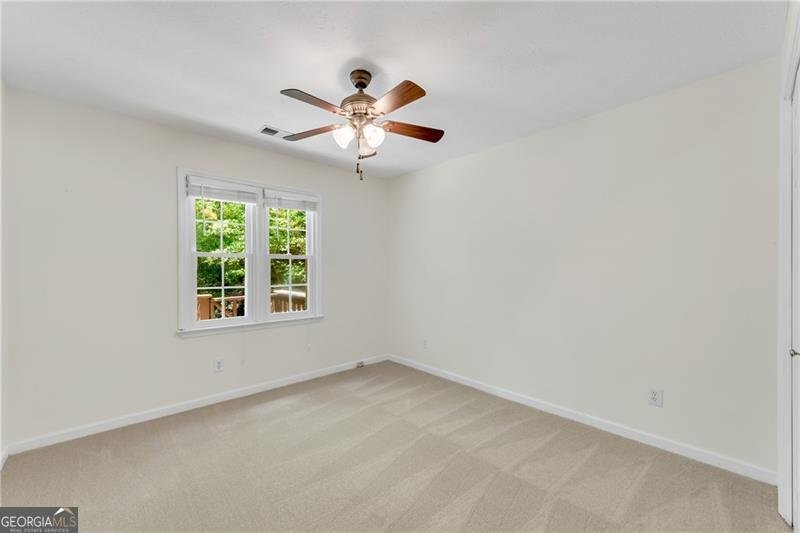 8910 Club River Drive Roswell - Photo 23