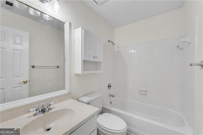 8910 Club River Drive Roswell - Photo 24