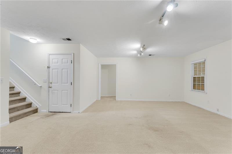 8910 Club River Drive Roswell - Photo 25