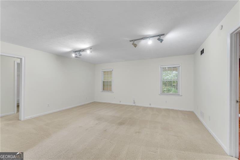 8910 Club River Drive Roswell - Photo 26