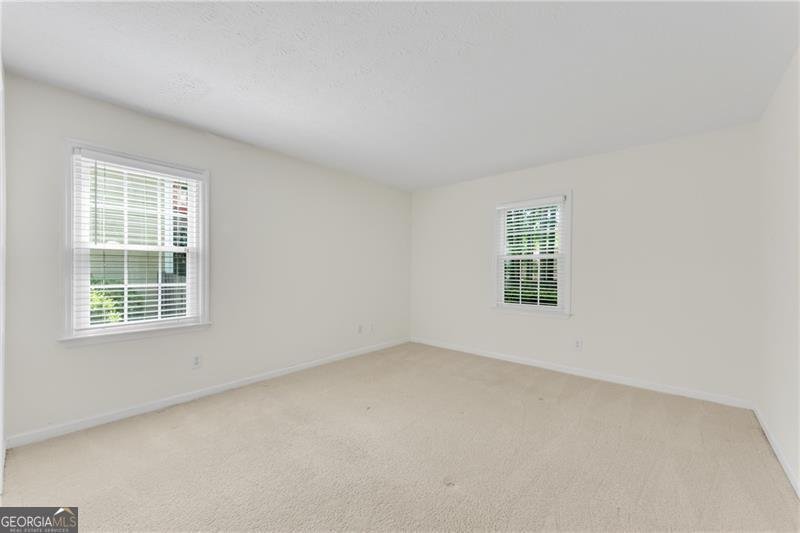 8910 Club River Drive Roswell - Photo 28