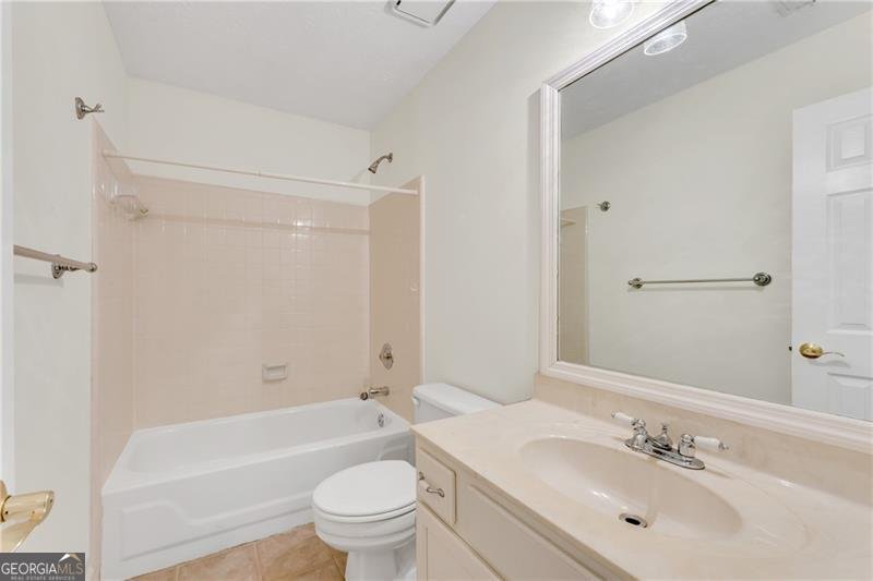 8910 Club River Drive Roswell - Photo 29
