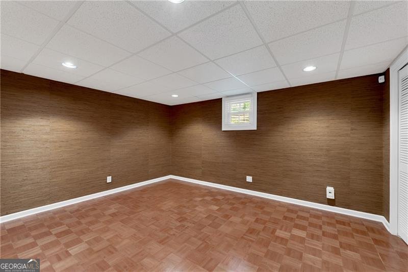 8910 Club River Drive Roswell - Photo 30