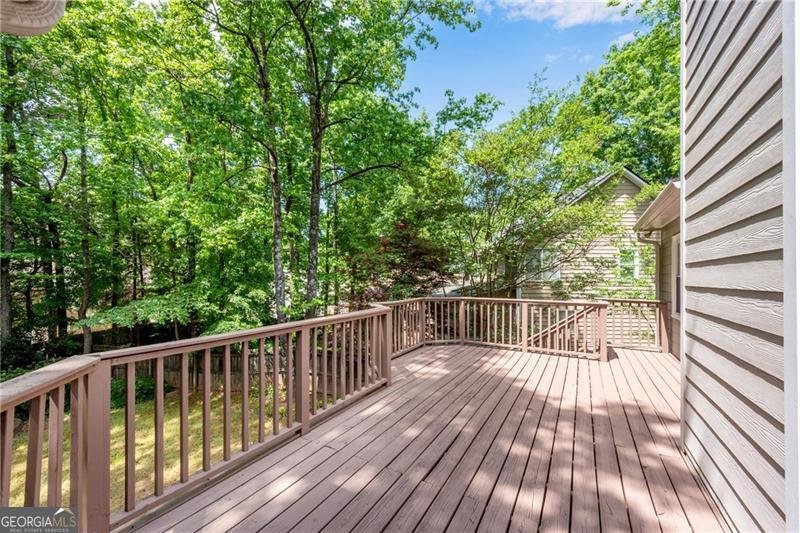 8910 Club River Drive Roswell - Photo 32