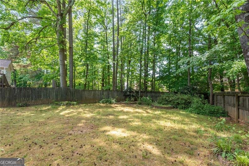 8910 Club River Drive Roswell - Photo 34