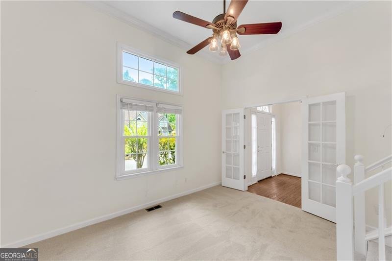 8910 Club River Drive Roswell - Photo 6