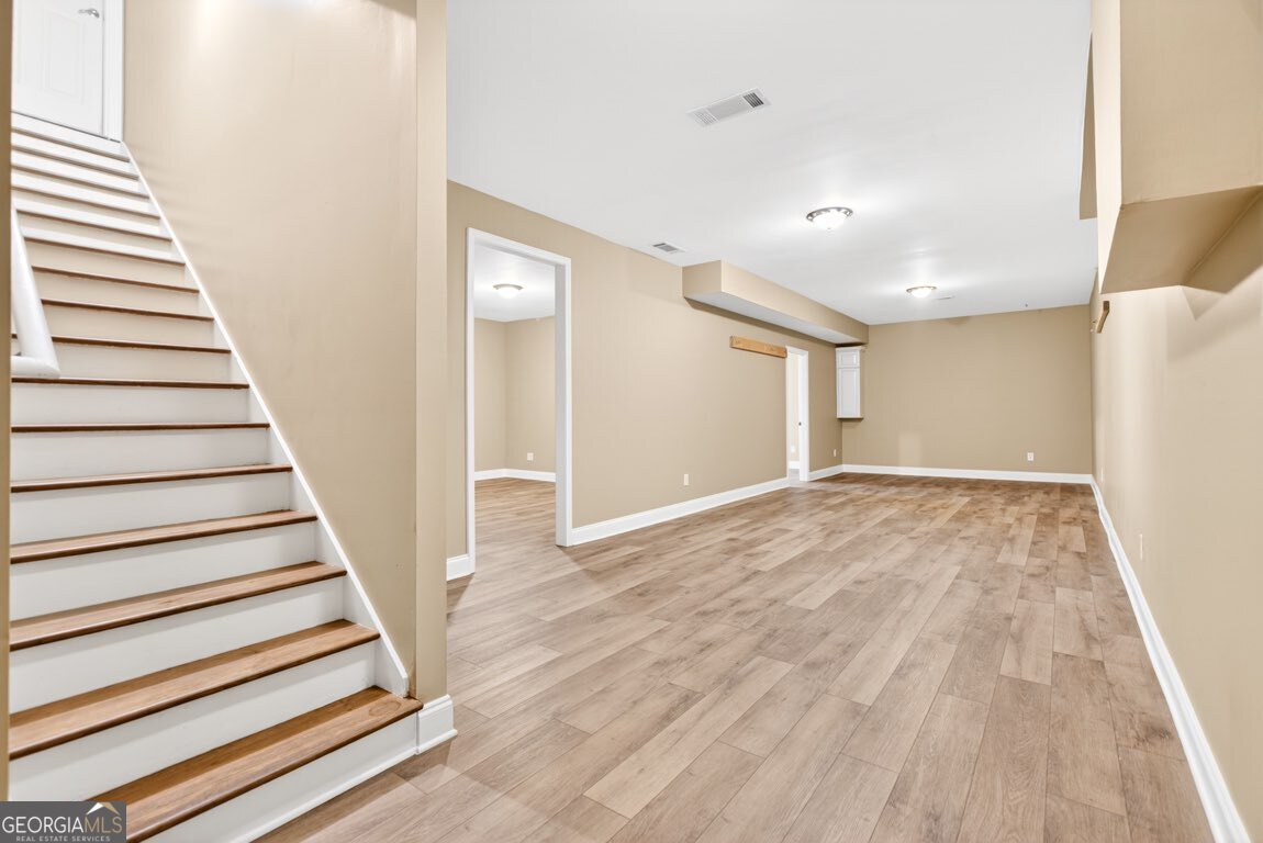 3570 Bulloch Lake Road Loganville - Photo 21
