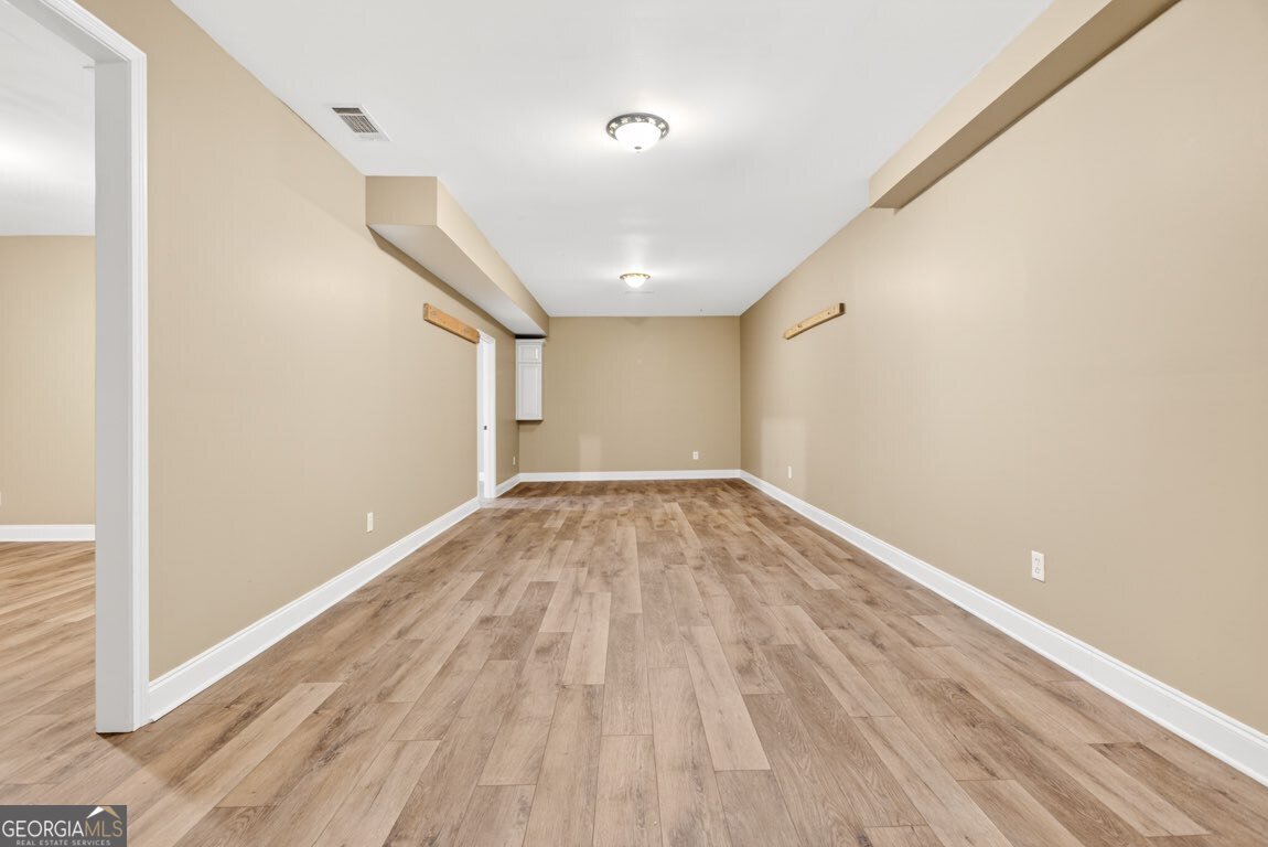 3570 Bulloch Lake Road Loganville - Photo 22