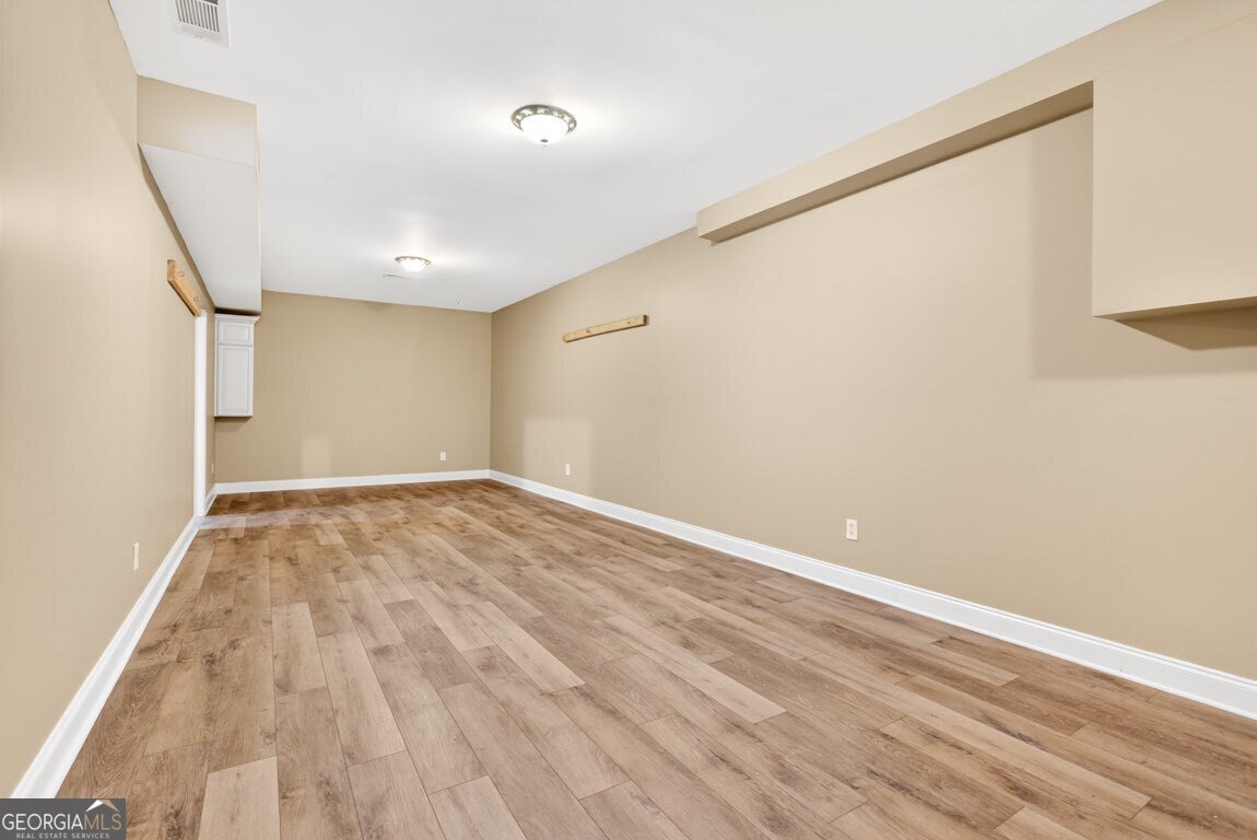 3570 Bulloch Lake Road Loganville - Photo 23