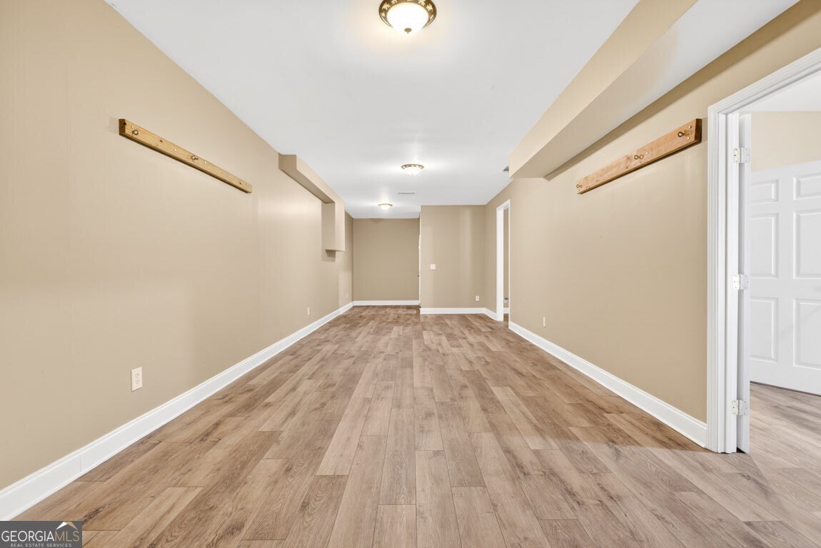 3570 Bulloch Lake Road Loganville - Photo 24