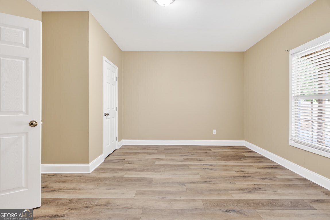 3570 Bulloch Lake Road Loganville - Photo 25