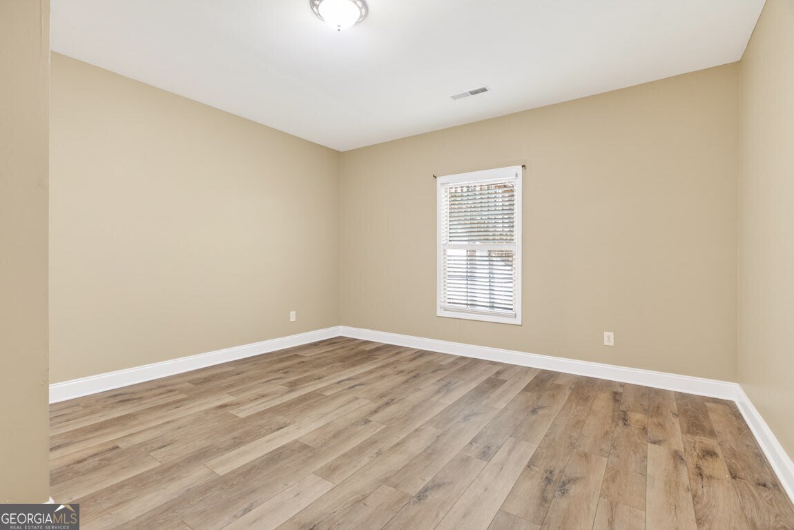 3570 Bulloch Lake Road Loganville - Photo 26