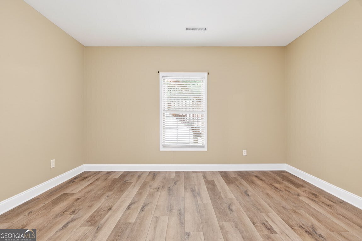 3570 Bulloch Lake Road Loganville - Photo 27