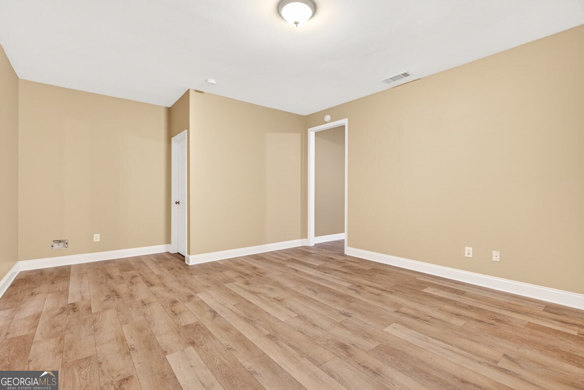 3570 Bulloch Lake Road Loganville - Photo 28
