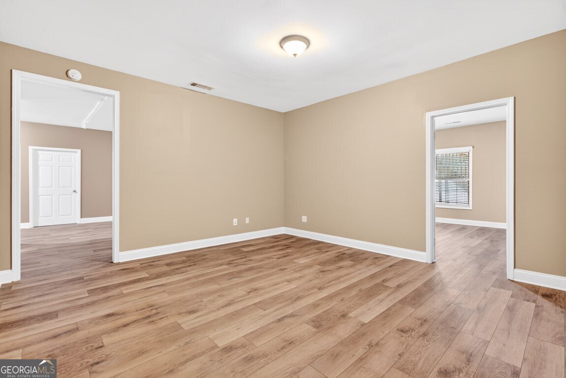 3570 Bulloch Lake Road Loganville - Photo 29