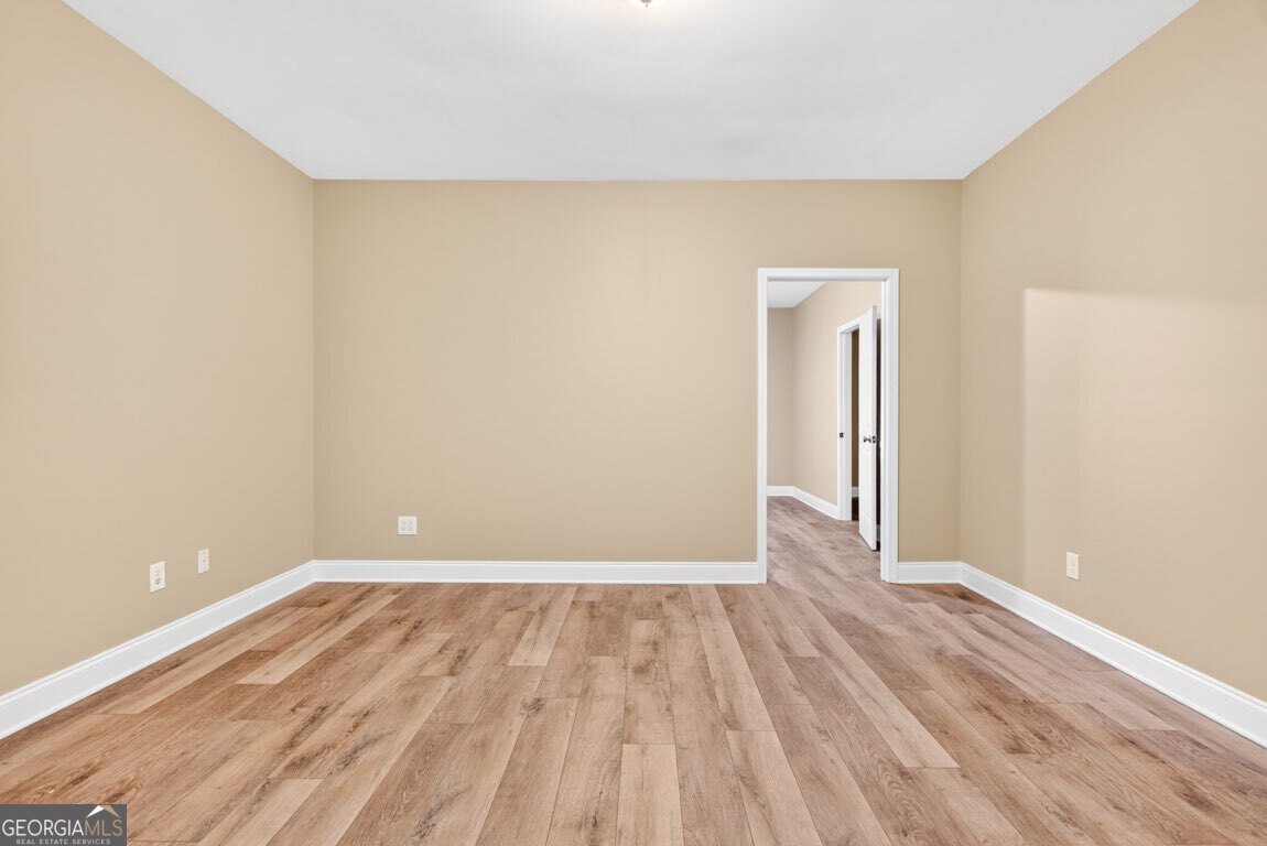 3570 Bulloch Lake Road Loganville - Photo 30