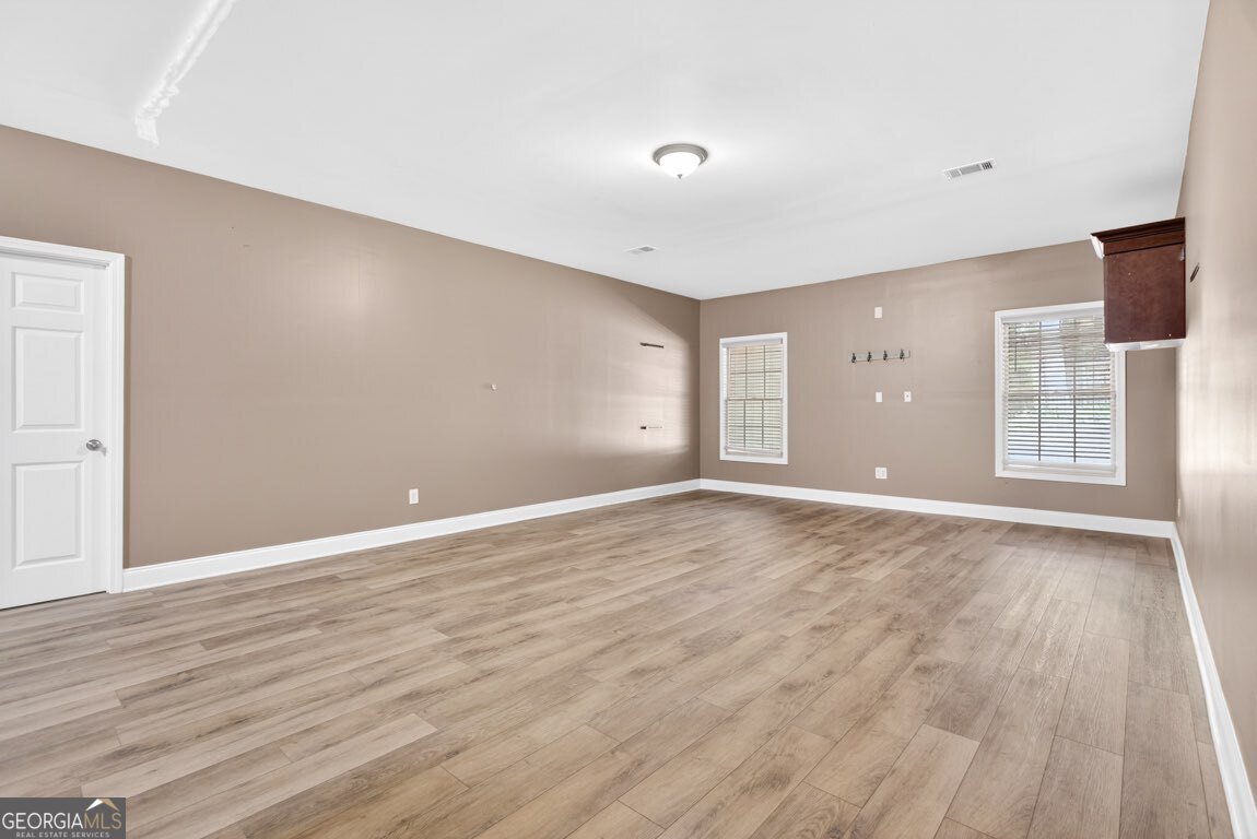 3570 Bulloch Lake Road Loganville - Photo 31