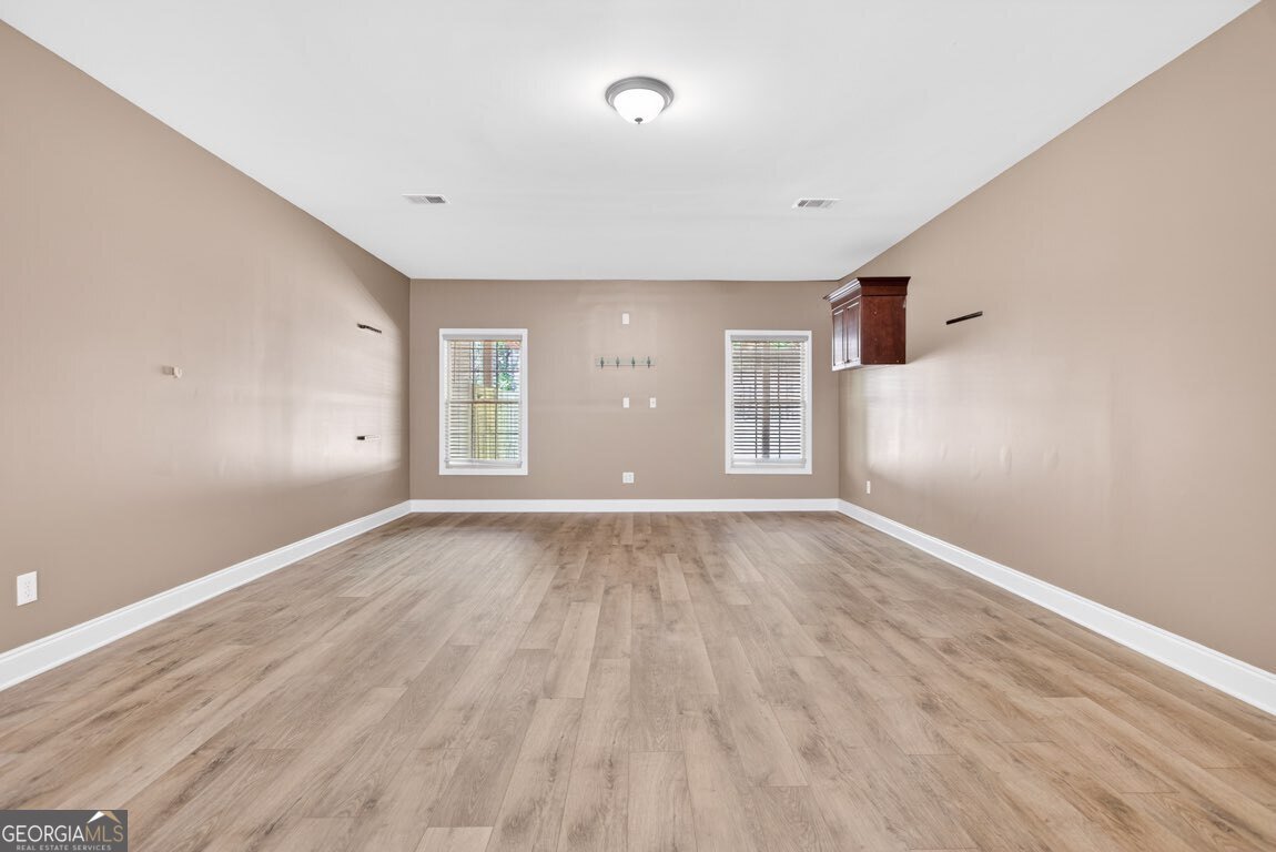 3570 Bulloch Lake Road Loganville - Photo 32