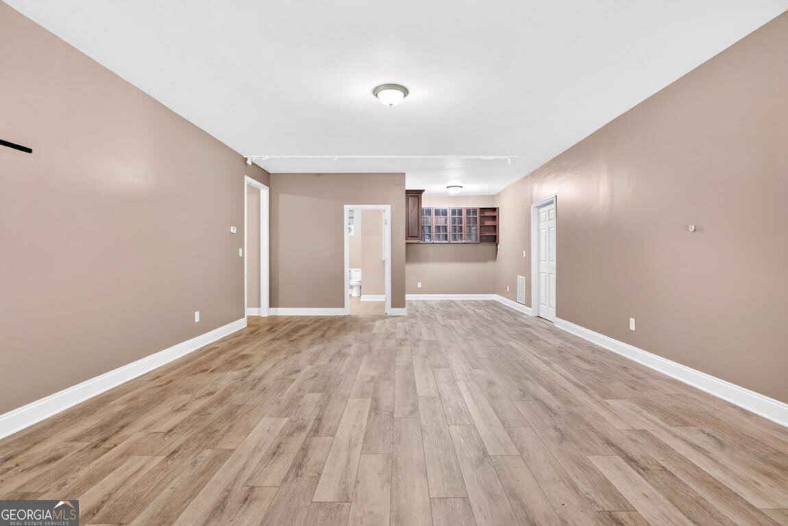 3570 Bulloch Lake Road Loganville - Photo 34