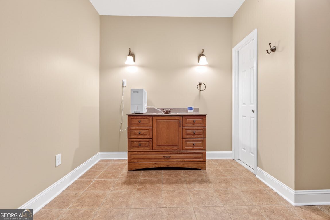 3570 Bulloch Lake Road Loganville - Photo 36