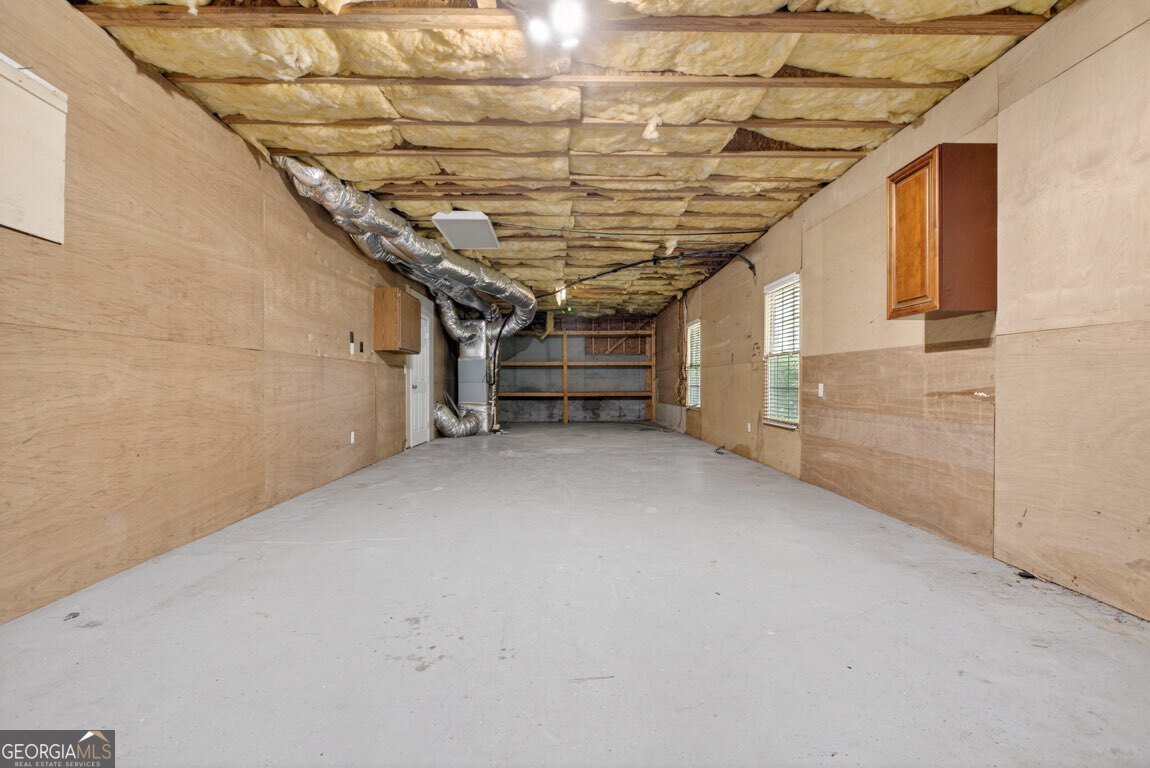 3570 Bulloch Lake Road Loganville - Photo 40