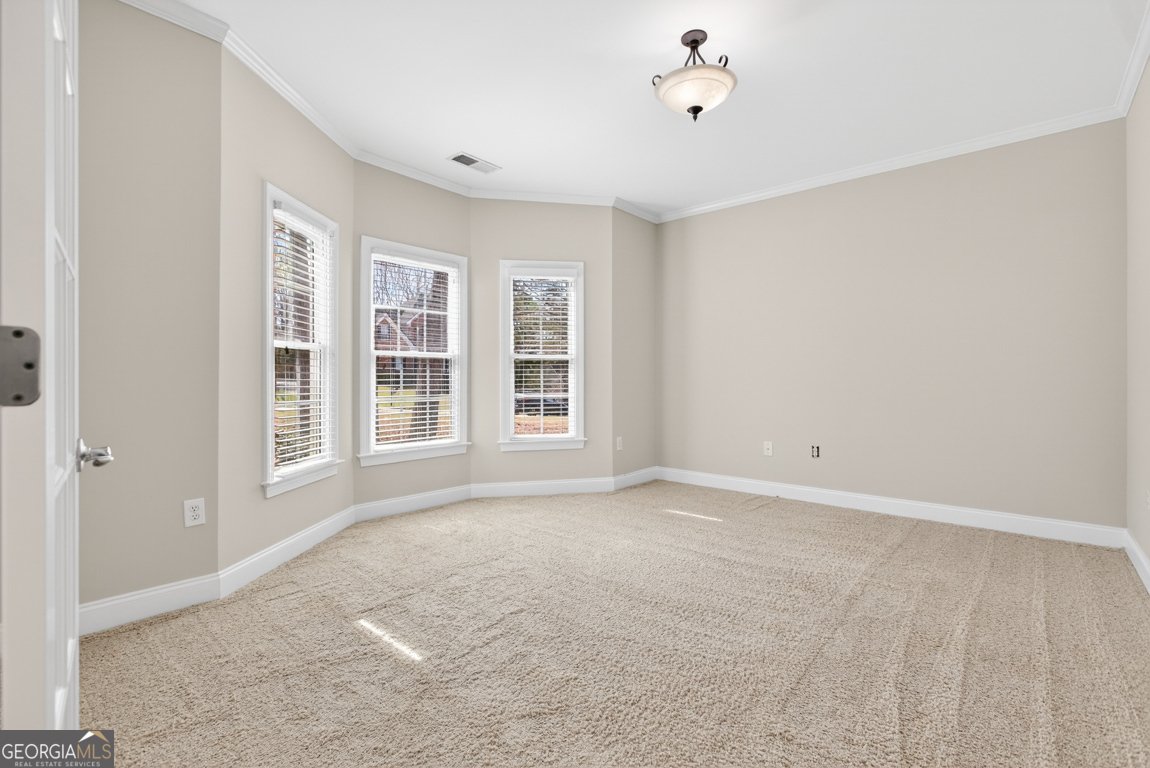 3570 Bulloch Lake Road Loganville - Photo 45