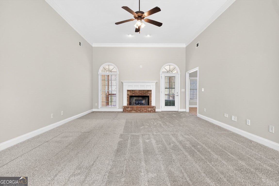 3570 Bulloch Lake Road Loganville - Photo 49