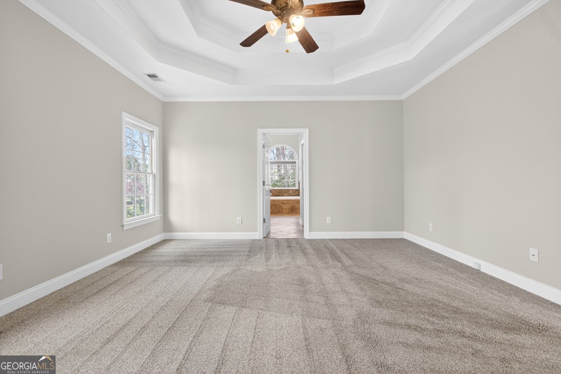 3570 Bulloch Lake Road Loganville - Photo 54