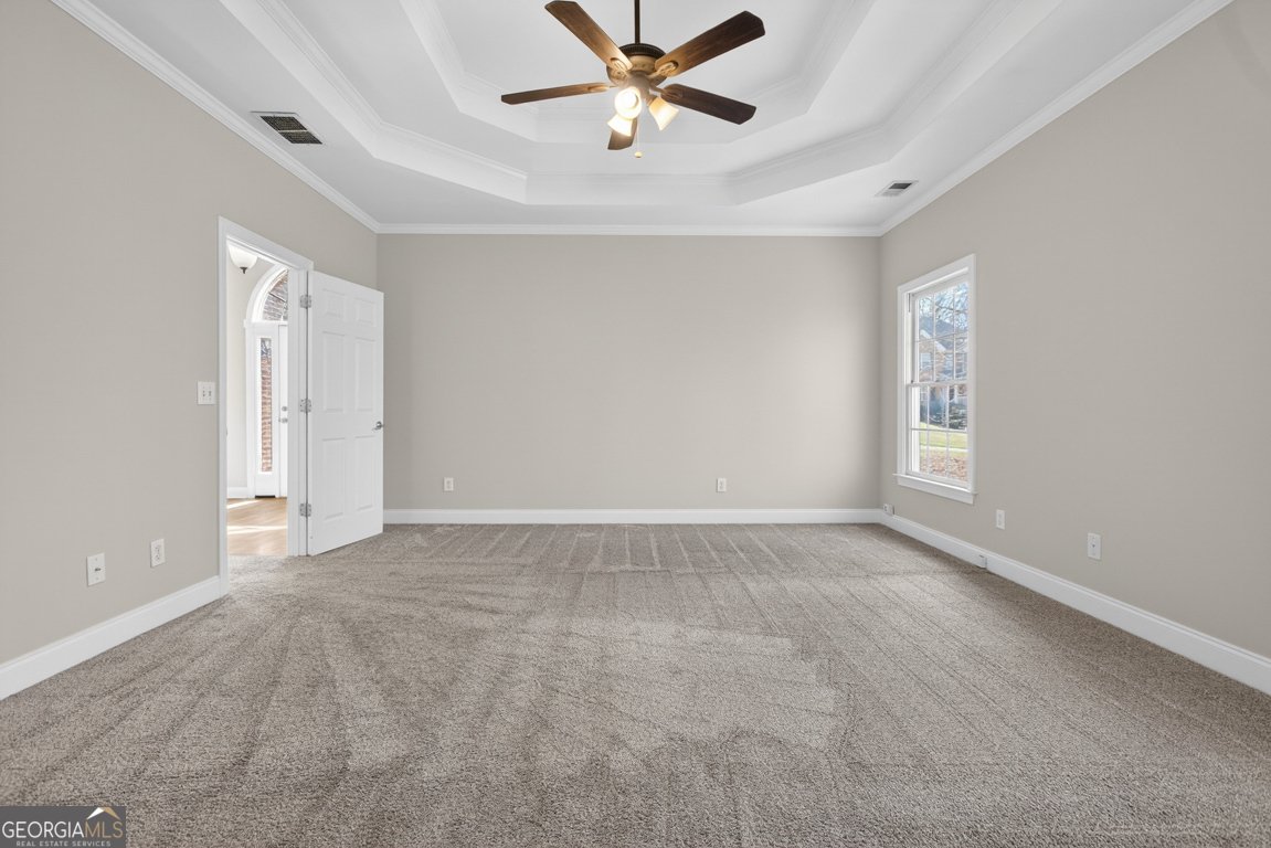 3570 Bulloch Lake Road Loganville - Photo 55