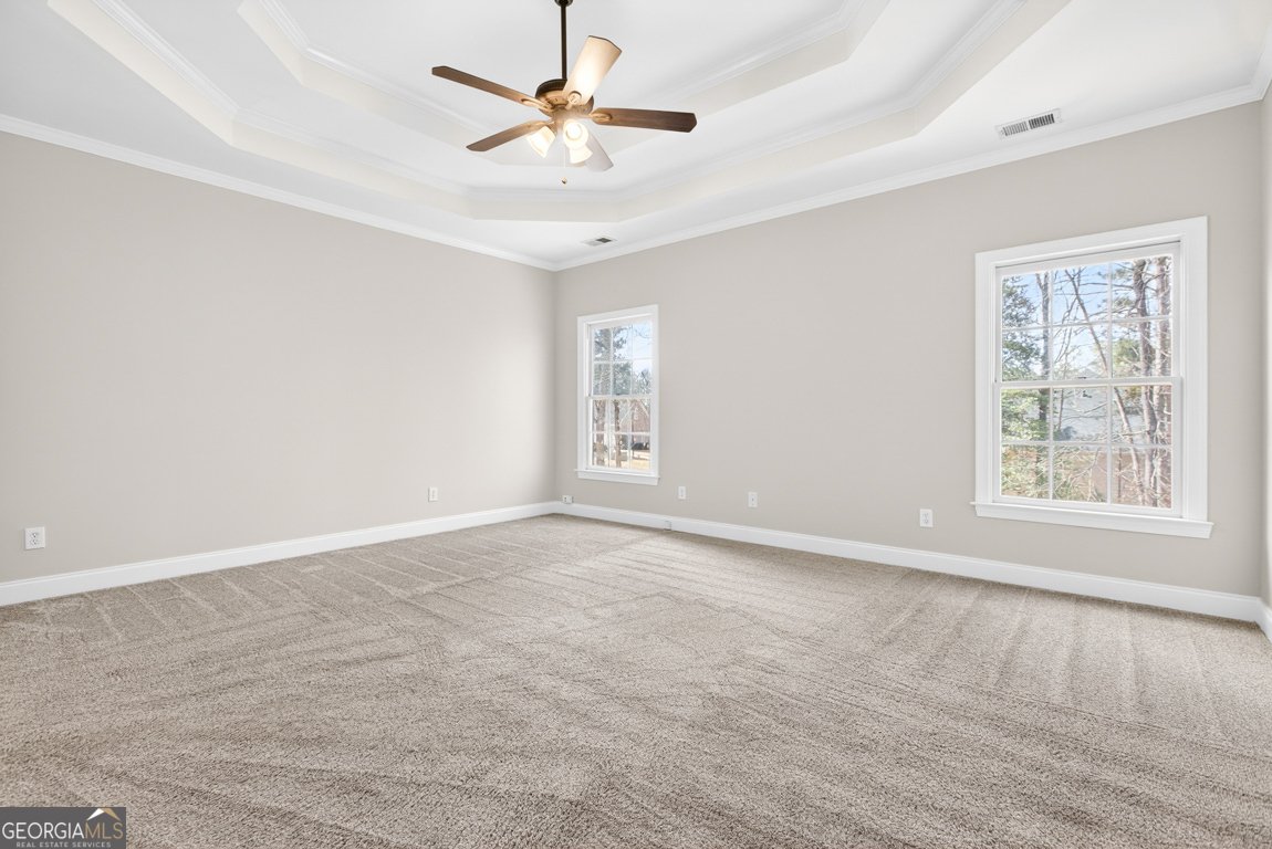 3570 Bulloch Lake Road Loganville - Photo 56