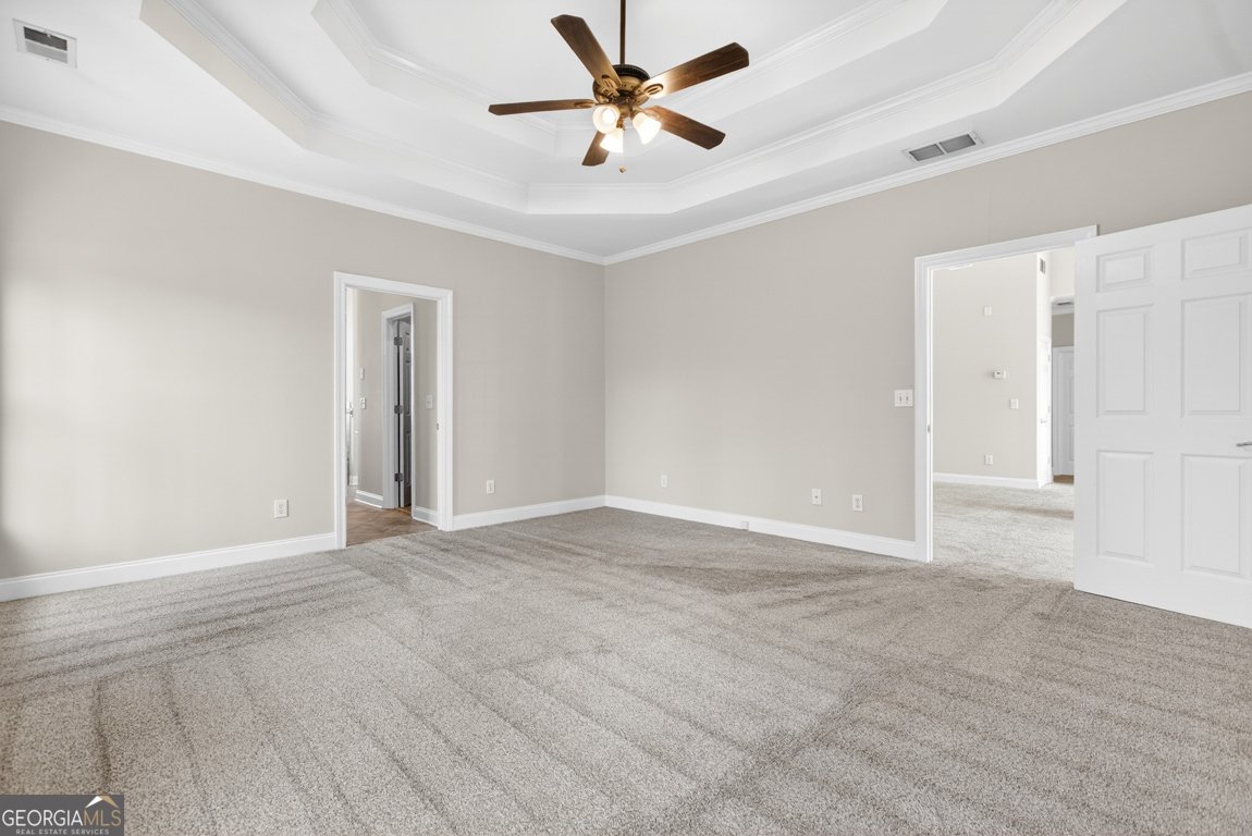 3570 Bulloch Lake Road Loganville - Photo 57