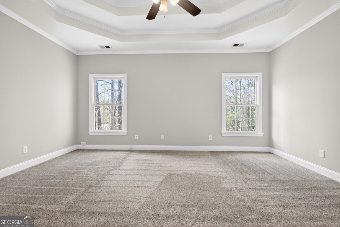 3570 Bulloch Lake Road Loganville - Photo 59