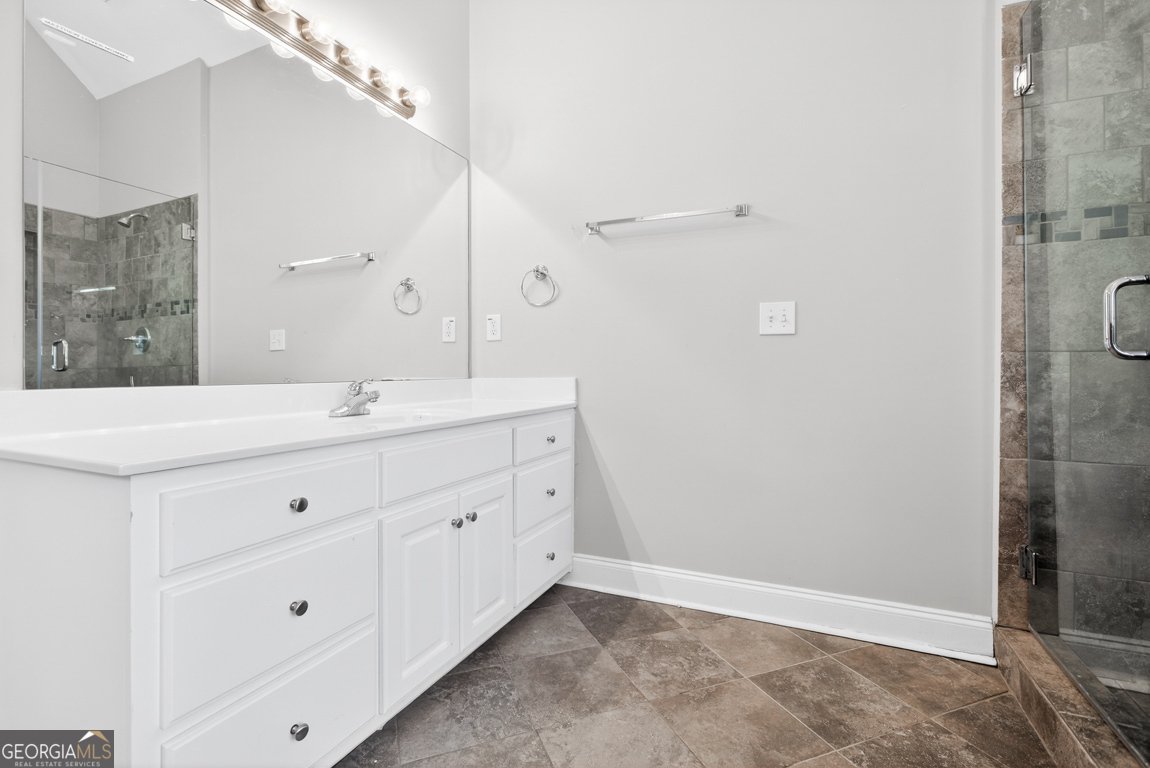 3570 Bulloch Lake Road Loganville - Photo 62