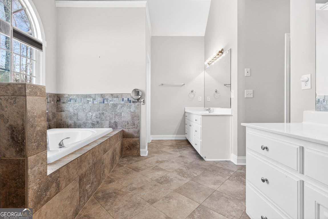 3570 Bulloch Lake Road Loganville - Photo 63