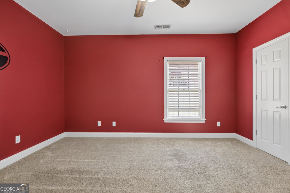 3570 Bulloch Lake Road Loganville - Photo 68