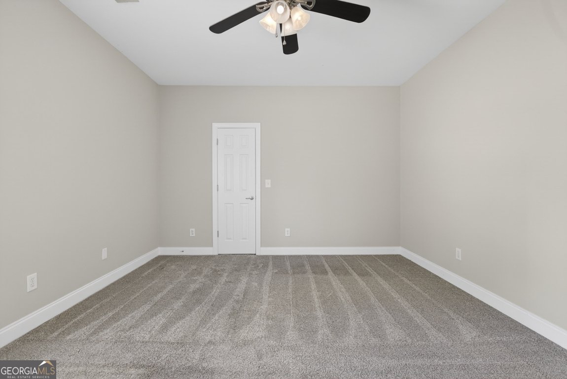 3570 Bulloch Lake Road Loganville - Photo 70