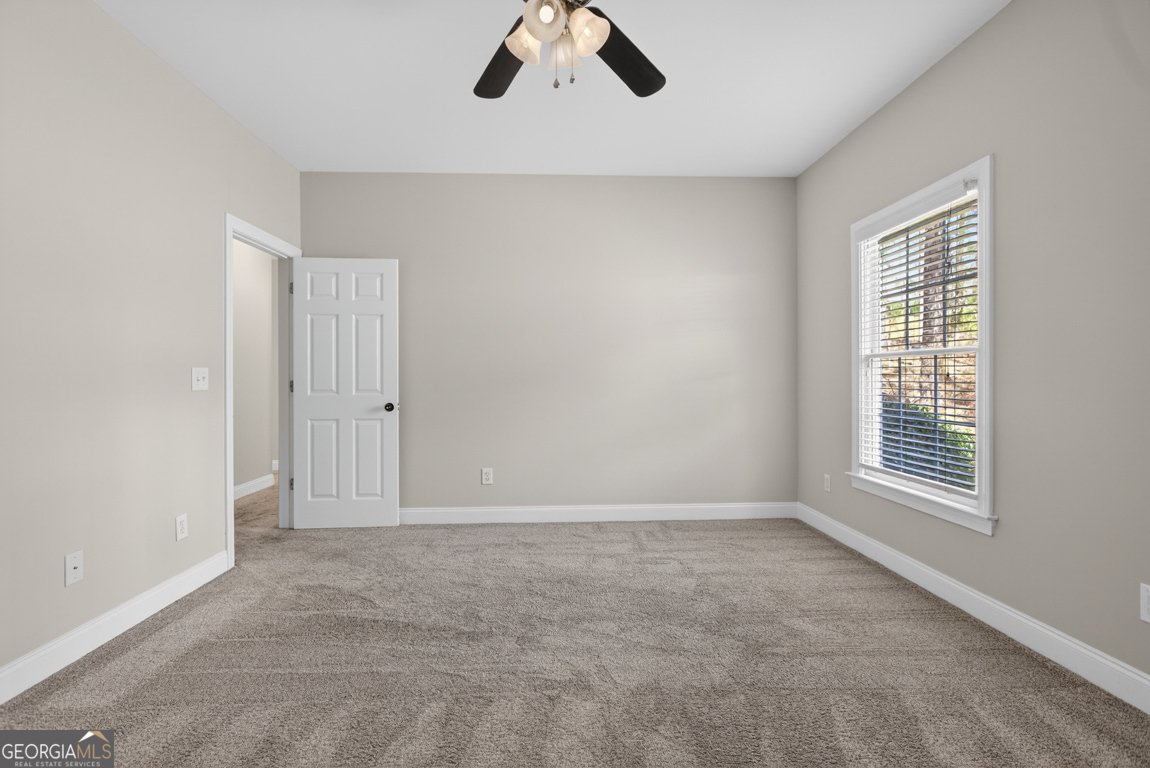 3570 Bulloch Lake Road Loganville - Photo 71