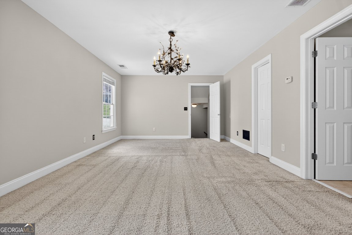 3570 Bulloch Lake Road Loganville - Photo 78