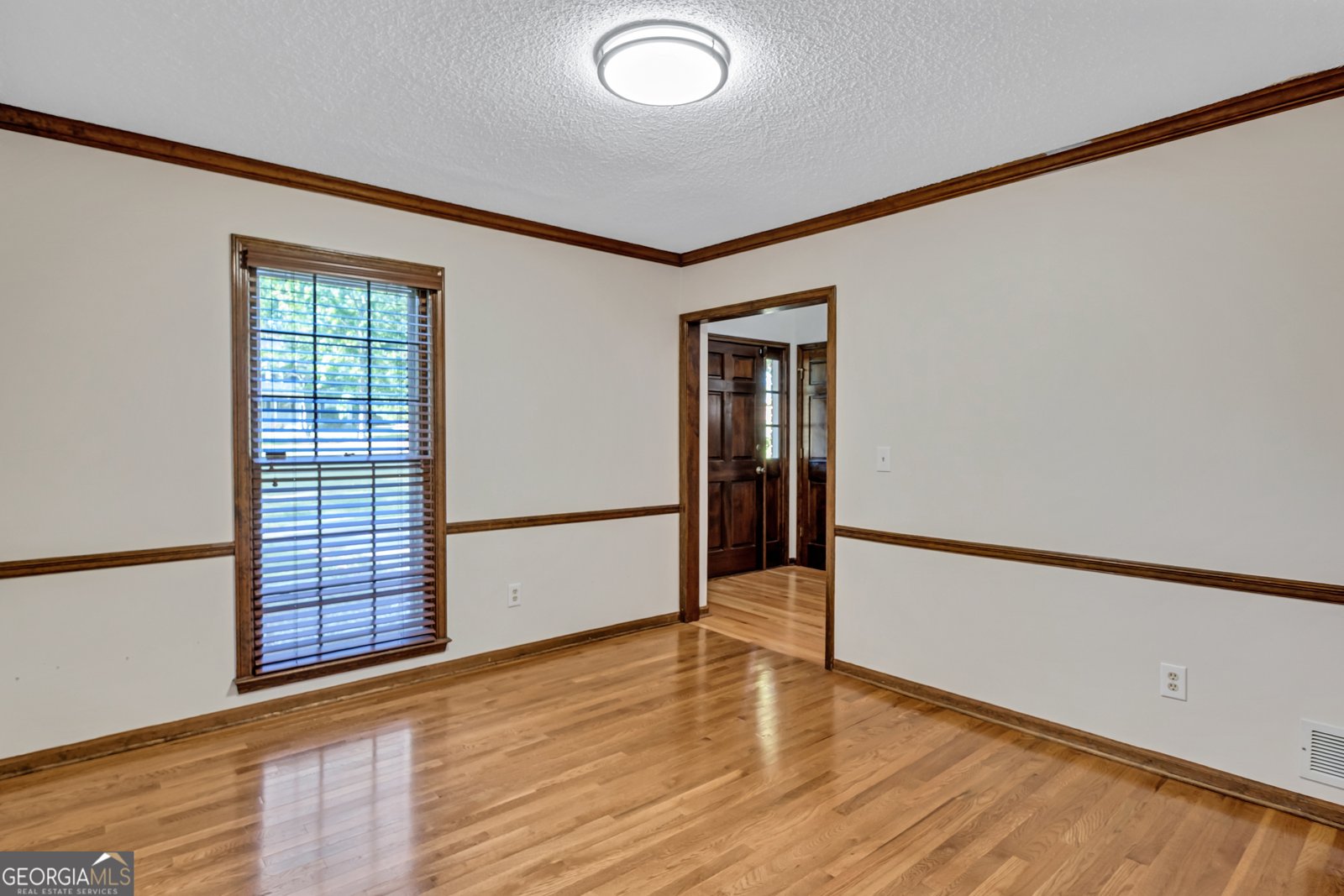 230 Mapledale Trail Sharpsburg - Photo 10
