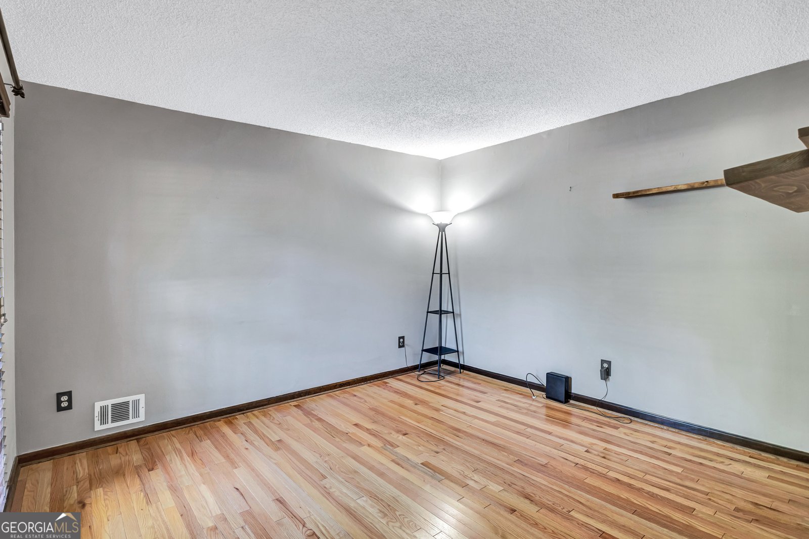 230 Mapledale Trail Sharpsburg - Photo 11