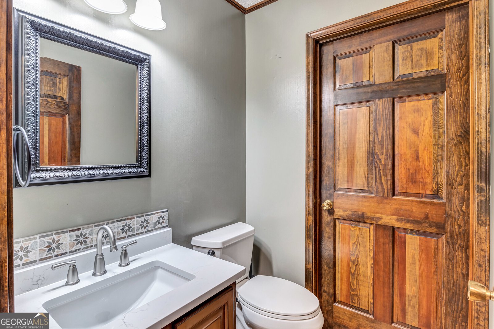 230 Mapledale Trail Sharpsburg - Photo 12