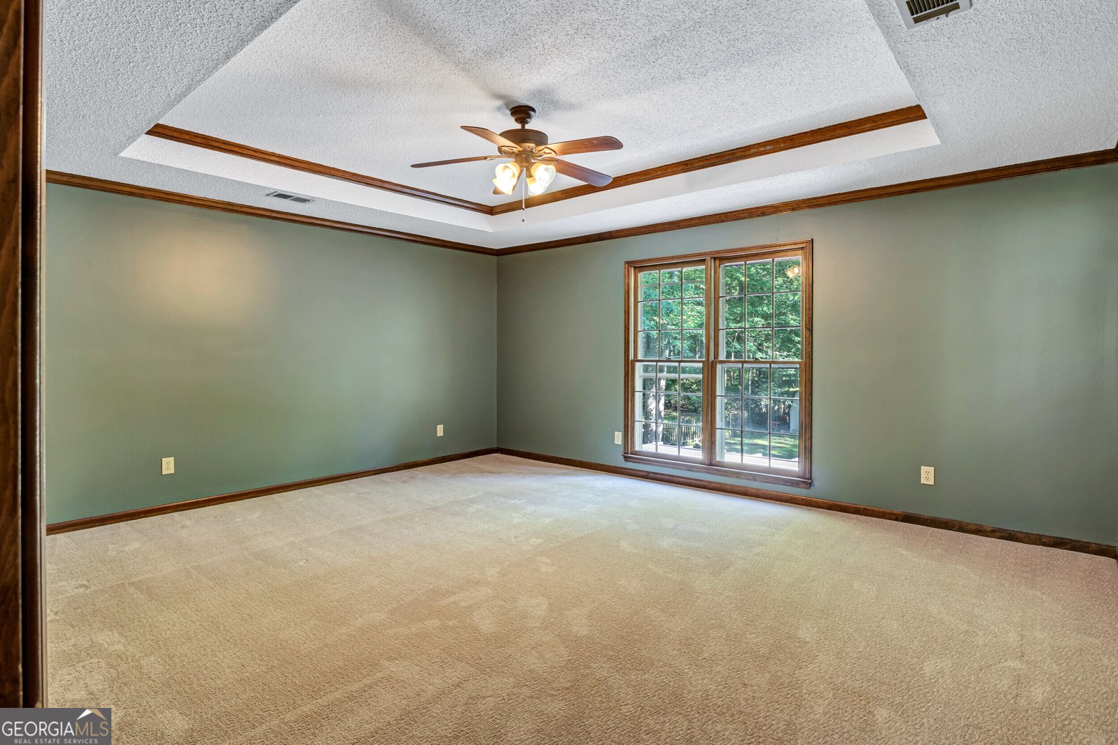 230 Mapledale Trail Sharpsburg - Photo 14