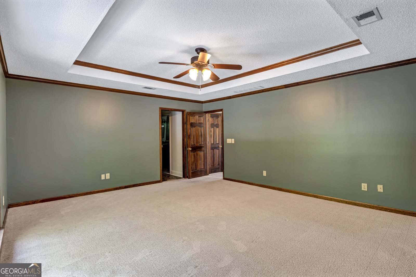 230 Mapledale Trail Sharpsburg - Photo 15