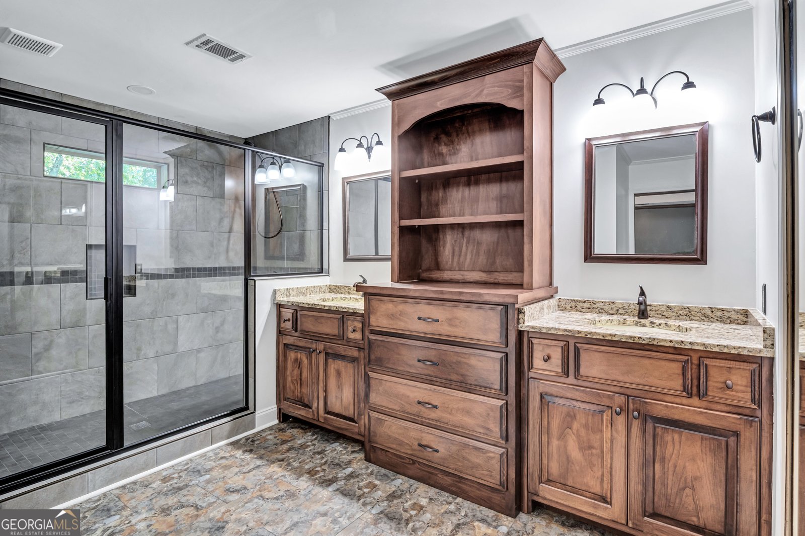 230 Mapledale Trail Sharpsburg - Photo 16