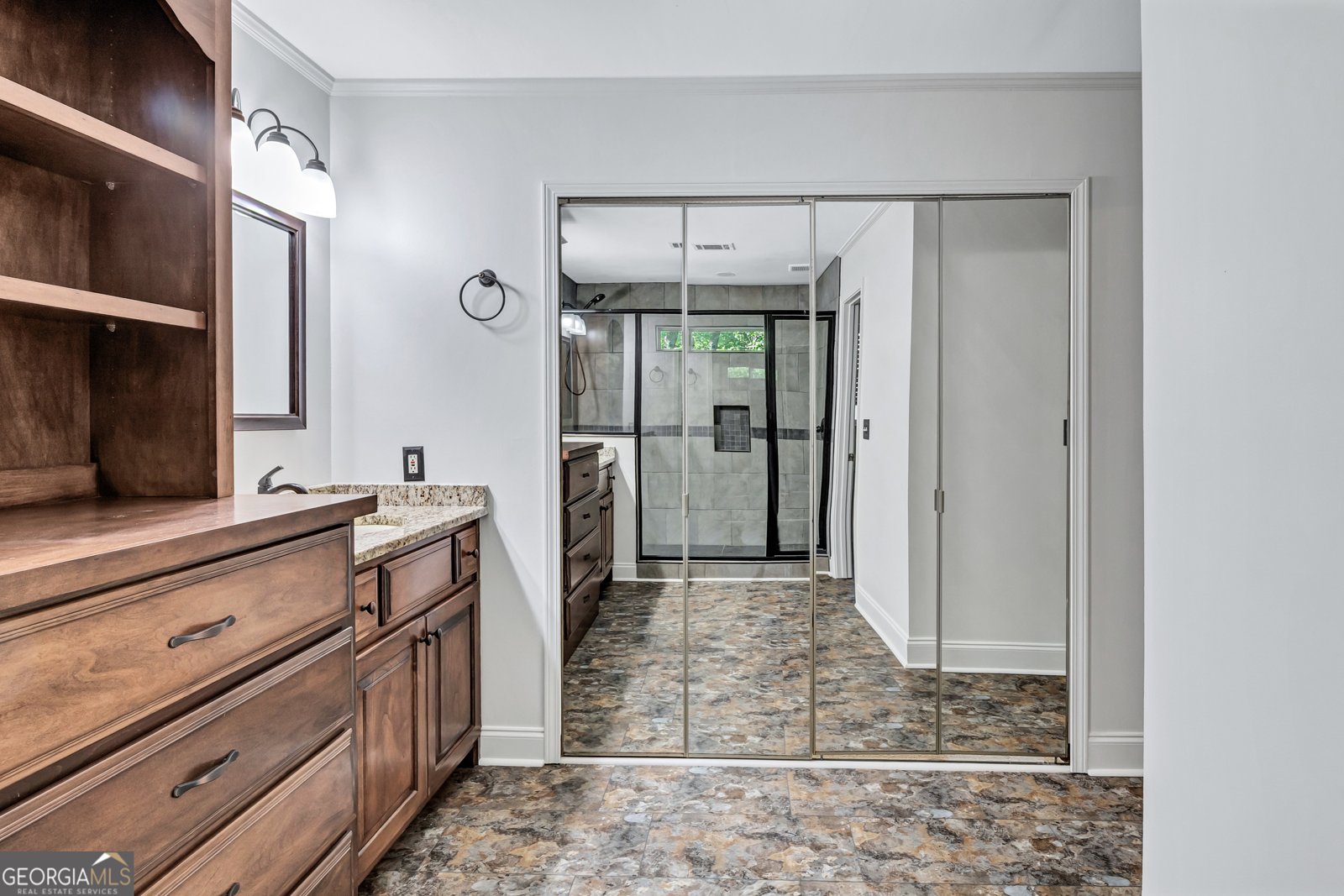 230 Mapledale Trail Sharpsburg - Photo 18