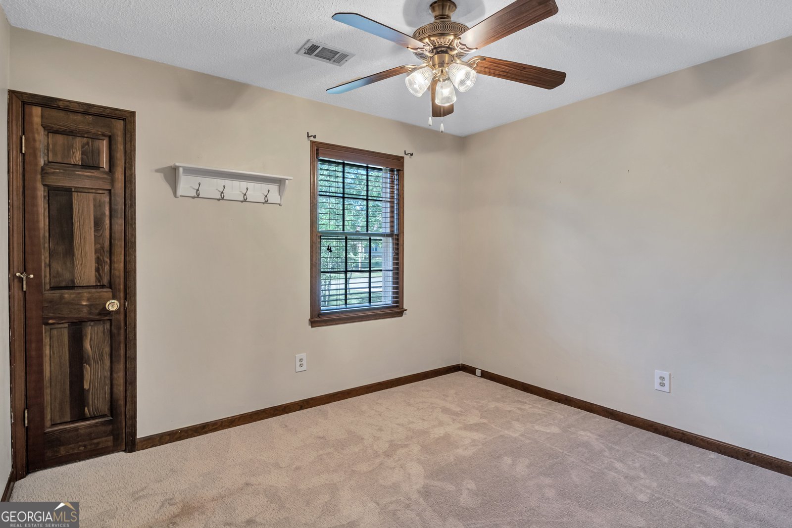 230 Mapledale Trail Sharpsburg - Photo 19