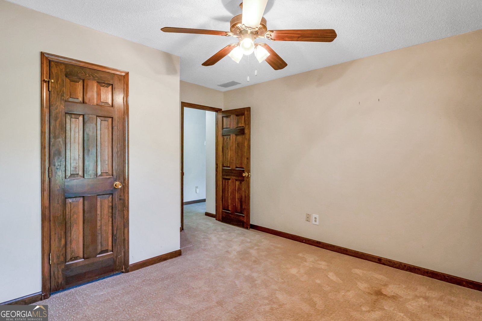 230 Mapledale Trail Sharpsburg - Photo 20