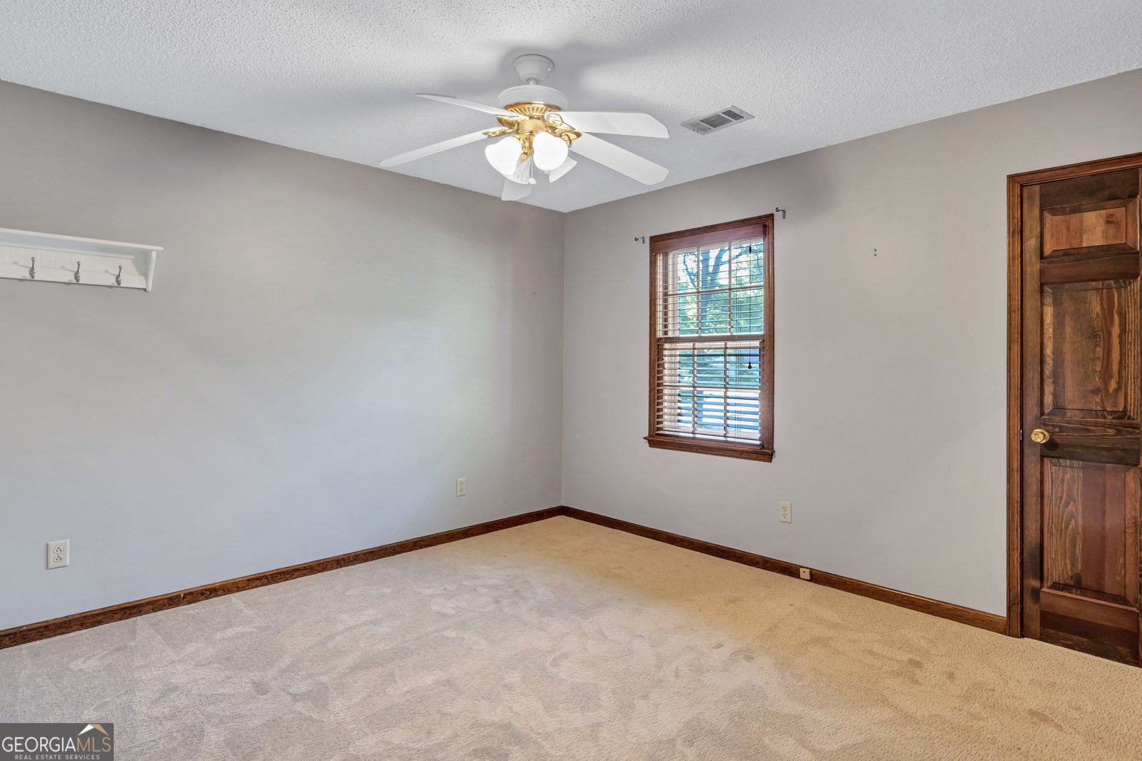 230 Mapledale Trail Sharpsburg - Photo 21
