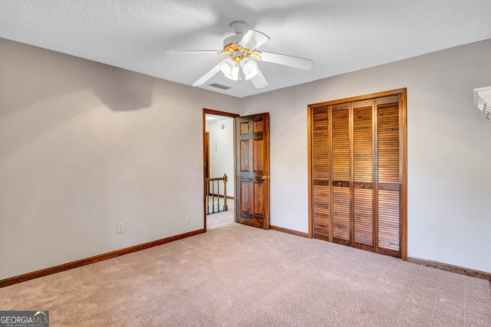 230 Mapledale Trail Sharpsburg - Photo 22